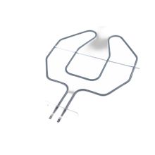 Untere Heizung Backofen 806890569