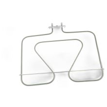 Whirlpool Indesit Heizungen - C00144237 Heizung Unten 1750w Backofen C00144237