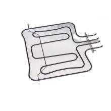 Smeg Oberhitzebackofen - Heizwiderstand Grill, Oben V.230 F65 Backofen 806890435