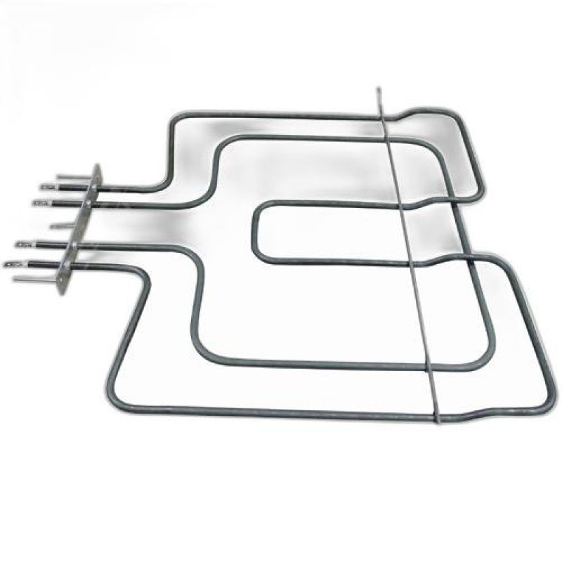 Res.Forno Superiore 2500W 37X15 481225998474 Forno IKEA,WHIRLPOOL