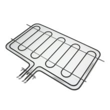 Oberes Heizelement+grill 3850w A1px Backofen 806890870