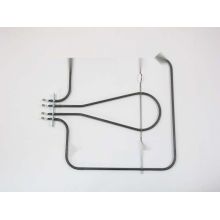 Candy Hoover Backofenheizungen - Ofen-heizwiederstand-unt. Backofen 91212209