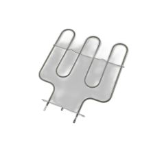 Unterhitzewiderstand 1500w 230v Backofen C00261112