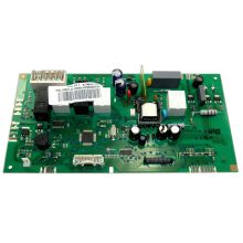 Leistung Elektronik Karte Backofen 691650850