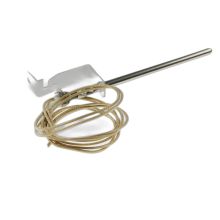 Gr.sonde F.temperatur Backofen 697870032