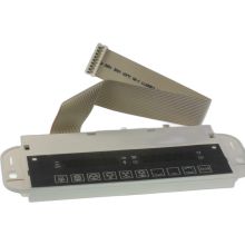 Schd Eltn Cmd Sc110 Backofen 811650446