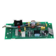 Karte F. Programm.phasen Backofen 811650609