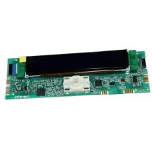 Programmschaltuhr Ui Ck Expir.hi Backofen C00286306