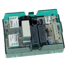 Programmierer Backofen 816290743