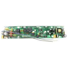 Leistung Elektronik Karte Backofen 811651869