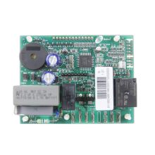 Scheda Elettronica Comandi Sc100pz 811650508 Forno SMEG