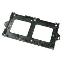 Halterung F.elektronik.karte Backofen 768413211