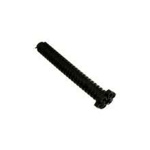 Candy Hoover Fuß - Fuss Geschirrspüler 41026789