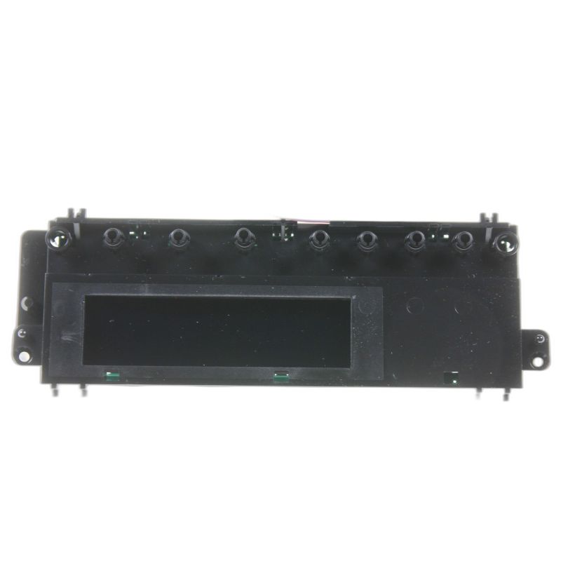 Scheda Display 811651017 Forno SMEG