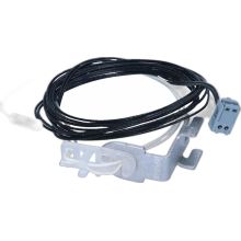 Pt500 Sensor-ptc Backofen 173668