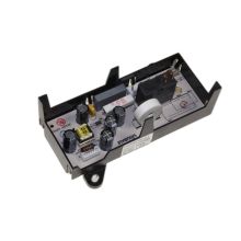 Unita Di Potenza 481221458533 Forno IKEA