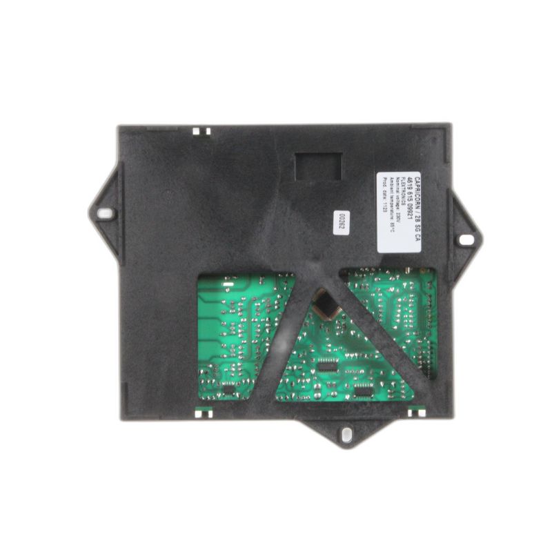 Modulo Di Potenza 481231028204 Forno WHIRLPOOL