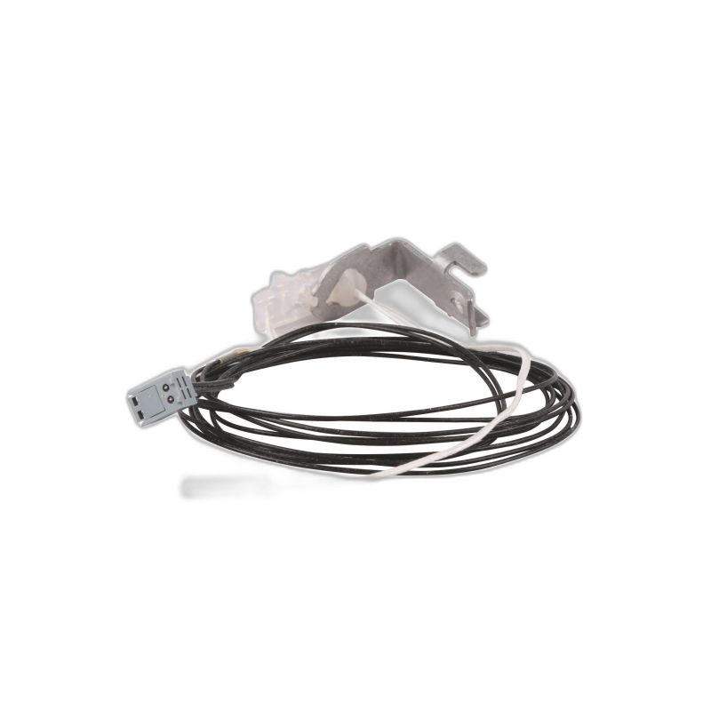 Sensore Ptc 173668 Forno BOSCH