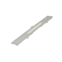 Supp Schd Display Scp115 Backofen 768413412