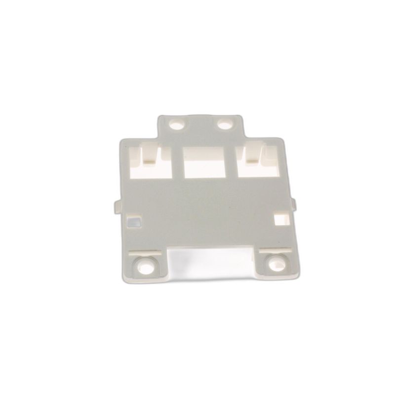 Supporto Per Scheda Touch Per Forno 768413662 Forno SMEG