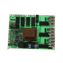 Gr Schd El 15p Alfa135xe Backofen 691650678