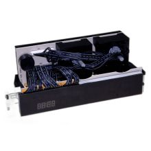 Bedienungseinh. G3d Backofen 481221458051