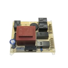 Scheda Elettronica Di Potenza Per Forno 811650531 Forno SMEG