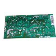 Leistung Elektronik Karte Backofen 691650736