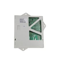 Leistungseinheit Backofen 480131000057