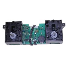 Bedienungseinheit. Backofen 481221458326