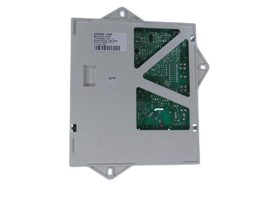 Scheda Di Controllo Di Cottura - SPP0896 - Foto 2