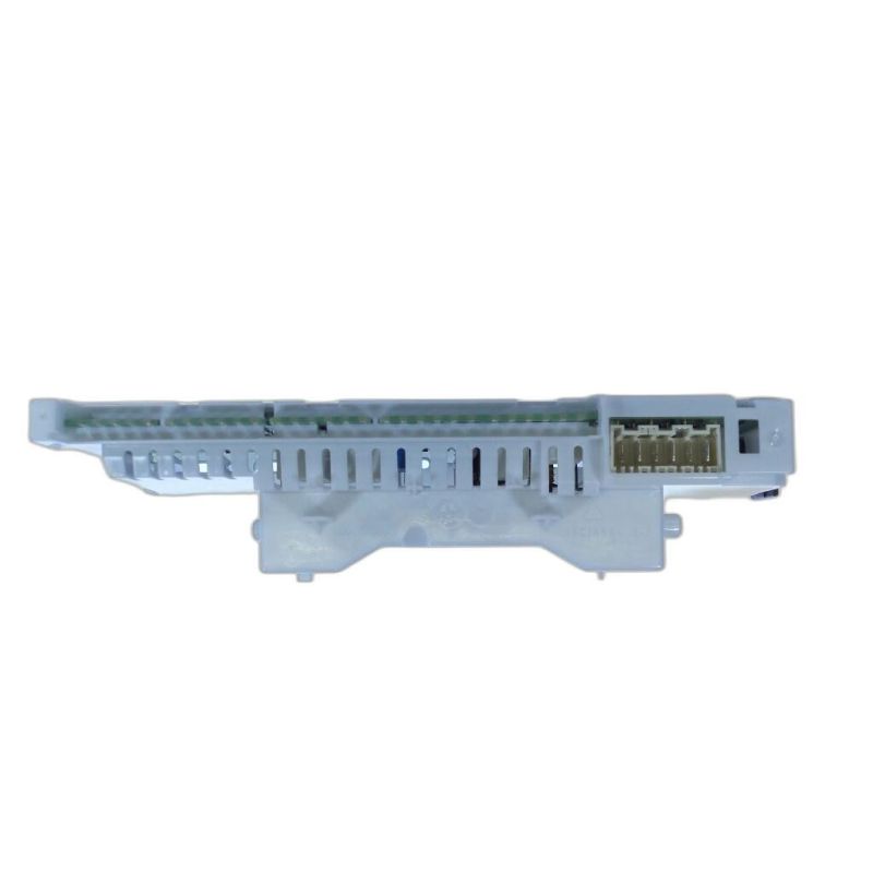 Scheda Controllo Forno(Da Programmare) 481221458325 Forno WHIRLPOOL