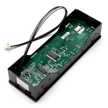 Set,programmator,k2,...372124 Backofen 3578579249