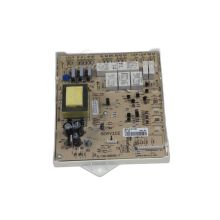 Leistungseinheit Unprogrammiert Backofen 480131000036