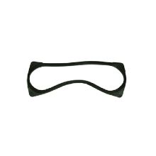 Dichtung Geschirrspüler 41009258