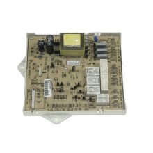 Leistungseinheit. Programmiert Backofen 481221458205