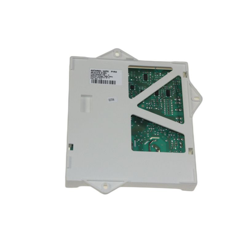 Unita Di Potenz 480131000036 Forno WHIRLPOOL
