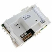 Leist.-karte Hottima Pyro+standby Backofen C00296195