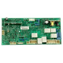 Scheda Main Hottima Scholtes Pyro+St.By C00296244 Forno HOTPOINT -...