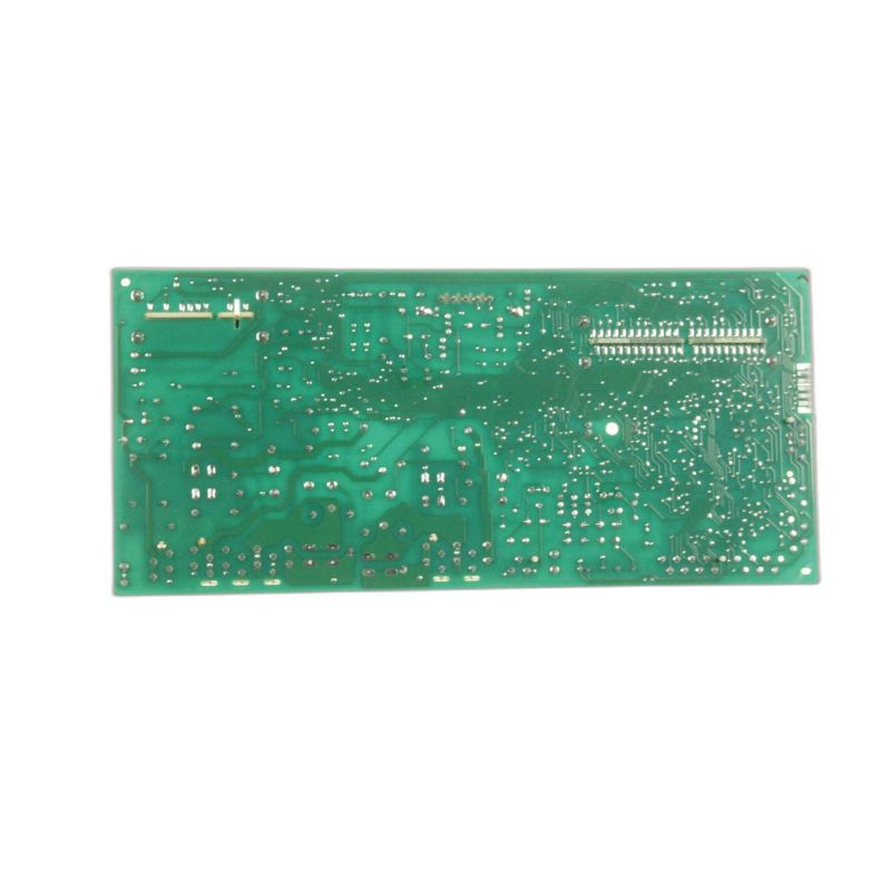 Scheda Main Hottima Scholtes Pyro+St.By C00296244 Forno HOTPOINT -...