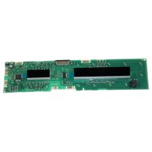 Display Card Touch Cypress Backofen C00276480