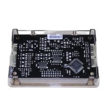 Programmschaltuhr Backofen C00276512