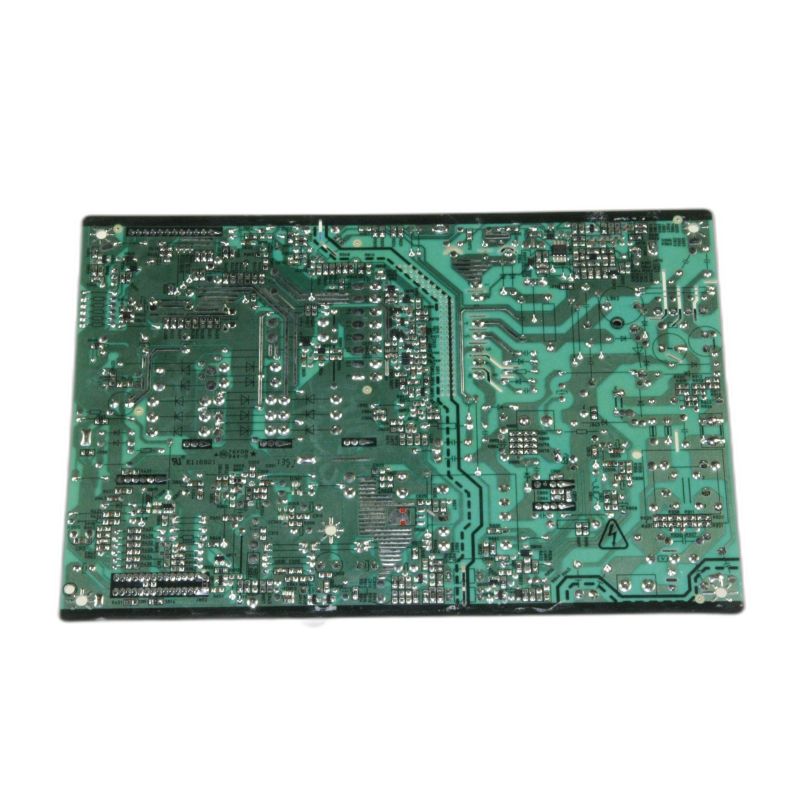 Scheda Di Potenza Sat No Eprom Touch C00142847 Forno HOTPOINT - AR...