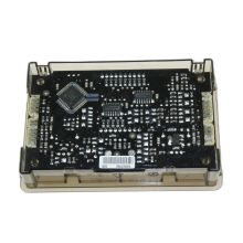 Whirlpool Indesit Module Elektrische Einheiten Haushaltsgeräte - C00276519 Zeigekarte Display E0-mid Low Scholtes + Backofen C00276519