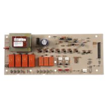 Leist.-karte Digital Pyro Backofen C00140132