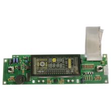 Modul Displays Backofen C00092680