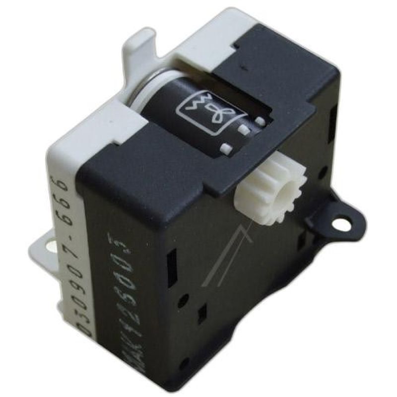 Programmatore Cucina 069288 Forno BOSCH,SIEMENS