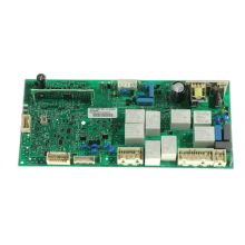 Leist.-karte Hott. Jolly No Ui Ed5 Backofen C00306678