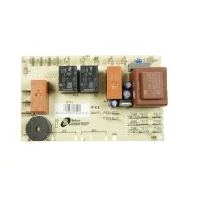 Elektronik Karte Backofen 691650326