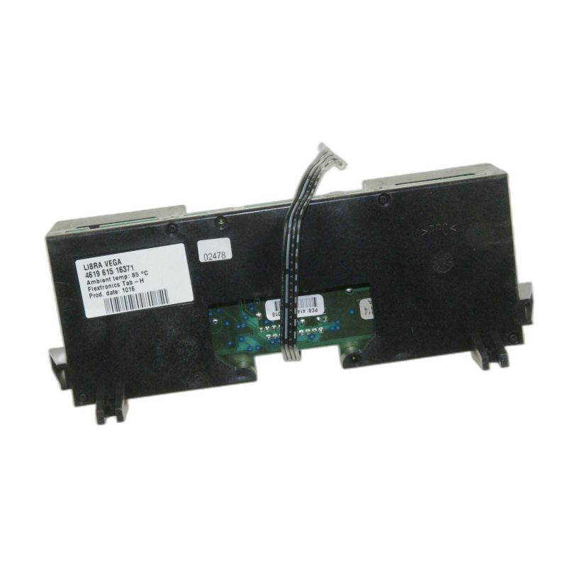 Scheda Comandi 481221458554 Forno WHIRLPOOL